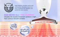 skin tag remover