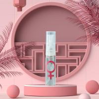 Perfuma de Pheromona de 5ml Aroma Duradero Encanto Romántico Estimulante de Confianza - details 11