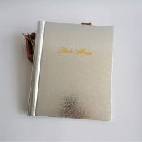 Álbum de Fotos DIY Magnético Gran Scrapbook Álbum de Familia Autoadhesivo de 40 Páginas, Guarda Fácilmente Recuerdos Preciosos - details 2