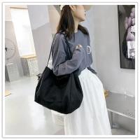 模特 (13).jpg