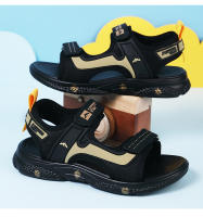 Sandalias de verano para niños, zapatos de playa para niños al aire libre, zapatos cómodos para niños, sandalias romanas informales para niños, chanclas, zapatillas - details 27