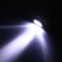 Linterna de cuerda Dinamo LED, luz de antorcha, prensa manual, manivela NR, Camping, 3 LED - details 7