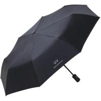 Paraguas de Viaje Pequeño y Ligero Resistente al Viento, Plegable, Acero Robusto, Portátil, Ideal para Hogar y Viajes - details 34