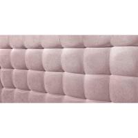 Cabecero Cama Canadá Deluxe - Cabezal Tapizado Acolchado de Tela Antimanchas - Cabecero Premium Dormitorio - details 15