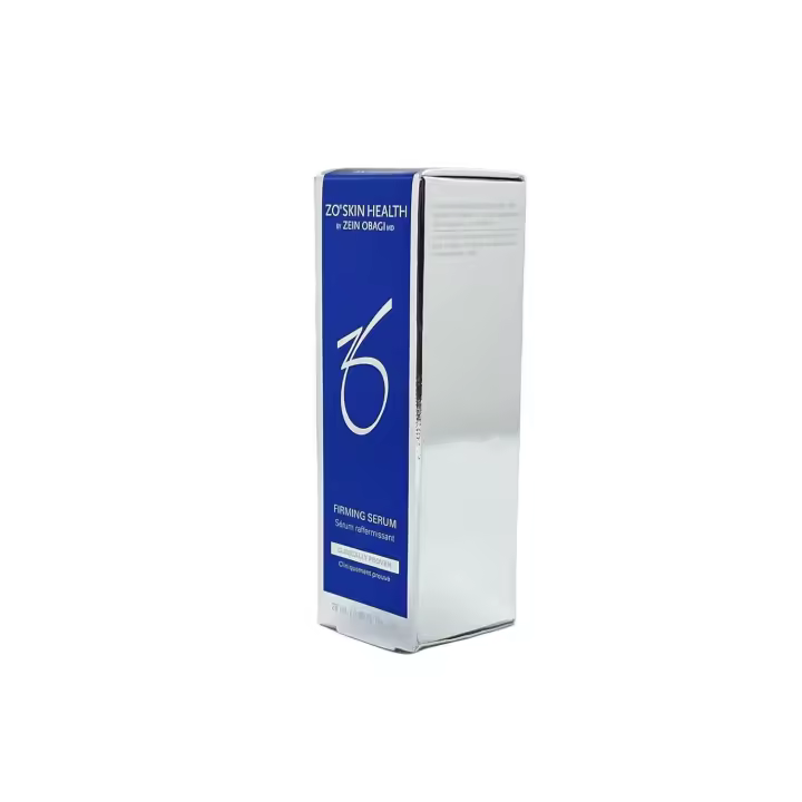 ZOSH ZO Sérum reafirmante para la salud de la piel 28 ml / 0,95 fl. Oz. - 1