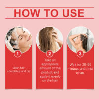 Batana Care Oil Temperatura Nutrición Folículos Reparación Textura Frizz Cabello seco y liso - details 3