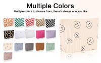 makeup bag