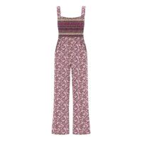 Pantalones de Denim para Mujer Diseño Sexy con Lazos Moda Callejera Informal Elegante para Fiestas - details 14