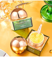 Crema para eliminar arrugas, Retinol, cara, antienvejecimiento, reafirmante, levantamiento, desvanecimiento, líneas finas, mejora la sequedad de la piel, hidratante, ilumina el cuidado de la piel - details 8