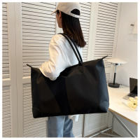 Nueva bolsa de viaje para equipaje de gran capacidad, bolsa de entrenamiento físico, bolsa de embarque - details 15