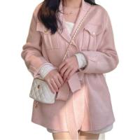 Nuevo Bolso De Cámara, Bolso De Cadena, Bolso De Palmo Oblicuo De Hombro, Bolso De Mujer, Bolso. - details 29