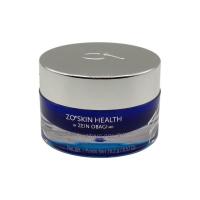 ZO SKIN HEALTH Kit de renovación de la piel Limpiador suave de 200 piezas, exfoliante, crema hidratante de 50 ml Belleza y cuidado de la piel - details 3