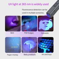 para perros y gatos, dispositivo de entrenamiento antiladridos, entrenador LED ultrasónico con repelente de linterna - details 21