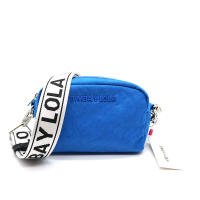 Bolso de hombro nuevo español, bolso de mensajero que combina con todo, calidad - details 12