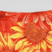 BUNO-Minifalda con estampado floral para mujer, ropa de verano, falda ajustada de tubo de cintura media, faldas bonitas para fiesta de noche, ropa de calle Y2K - details 23