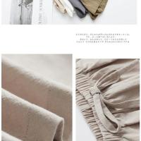 Pantalones cortos de verano para mujer Comodidad y estilo en talla grande, alto rendimiento, moda deportiva informal, S-XL - details 13