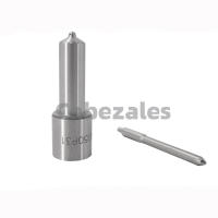 Inyector de Gasolina Automotriz DLLA150P31 Compatible con Volvo 376, 428, 377, 380, 699 F12 N12 NL12 Boquilla de Inyección - details 3