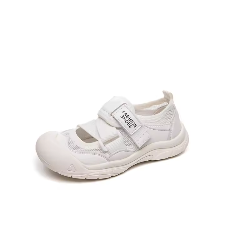 Sandalias deportivas con punta cerrada para niño - 1