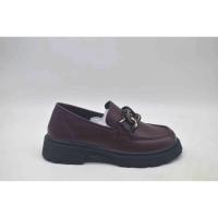 Zapatillas de deporte personalizadas OEM baratas al por mayor para mujer, zapatillas deportivas - details 3