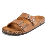 Zapatillas de Verano para Mujer Pisa Fuerte con Estilo - details 4