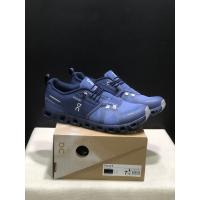 La nueva generación de zapatillas para correr ligeras y que absorben los golpes, zapatillas deportivas transpirables y cómodas para hombres y mujeres. - details 49