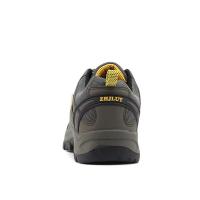 Zapatos De Senderismo unisex de suela dura y gruesa con forro suave para proteger tus pies. Deportes de moda adecuados tanto para hombres como para mujeres. - details 22