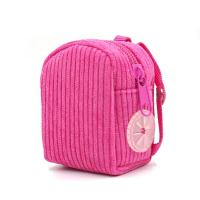 Collares personalizados mascotas Collar rosa suave perros con nombre, arnés reflectante sin tirar perros, correa, juego de - details 13