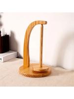 Bobina de Hilo Magnética Giratoria Soporte de Bola de Lana para Costura Artesanal - details 10