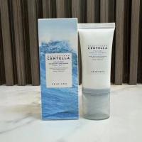 Skin1004 Ácido Hialurónico Centella Asiatica Protector Solar Acuoso Protector Solar Facial Protector Solar Corporal SPFSO+ PA++++ 50ml - details 4