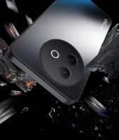 Funda Resistente a Golpes para Vivo Y39 5g Funda de Carcasa Mate con Revestimiento Mate - details 12
