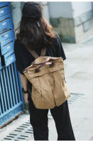 Nuevas mochilas, bolsos, bolsos de mensajero para mujeres. mochila - details 9