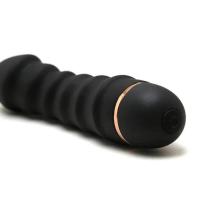Embalaje privado SEXY 20 modos Vibrador Dildo de silicona suave Motor fuerte realista Estimulador del clítoris del punto G Masturbador femenino Juguetes sexuales para adultos - details 12