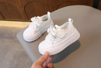 2U8A5656.JPG