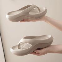 Zapatos Ultraligeros y Antideslizantes para Mujer Pisa Fuerte con Suela - details 12