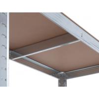 estantería metálica, estanteria modular, estantería almacenaje, estanteria multiusos