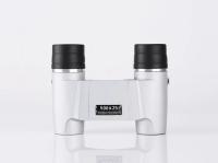 Telescopio Profesional Portátil HD Resistente al Agua 50000M con Enfoque Automático - details 13