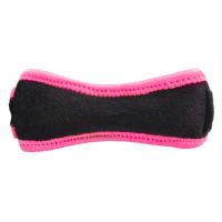 Knee Brace for Sports Shock Absorption Bone Protection Braces for Running Jumpers Knee - details 7