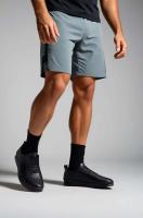 Zapatos informales de alta calidad para hombre, calzado para andar en monopatín, transpirables, suaves, ligeros y cómodos, para primavera y otoño - details 5