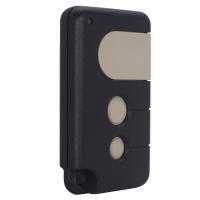 Liftmaster-mando a distancia para puerta de garaje, 94335E, 4330E, 4330EML, 4330EMA, G4330E, G4330, 4332E, 4332EML, 4332EMA, G4332E, G4332, 433,92 MHz - details 6