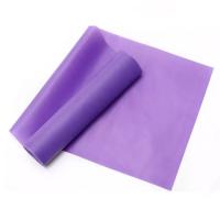 Banda Elástica de Yoga Unisex Banda de Resistencia Ajustable para Gimnasio en Casa y Actividades al Aire Libre Deportes y Exteriores - details 15