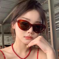 Gafas de sol para conducir al aire libre, gafas de sol cuadradas populares con montura grande, gafas polarizadas clásicas, gafas de pesca para hombres y mujeres - details 6