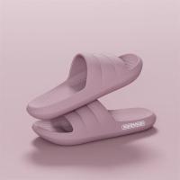 Zapatillas de Verano Ligeras de EVA Unisex, Antideslizantes, Cómodas para Uso Doméstico y al Aire Libre - details 13