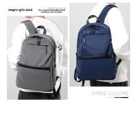 Mochila de negocios para hombres, mochila grande para laptop - details 2
