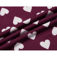 Primavera Verano Mujer Homewear Pijamas Vestido de tirantes Impreso Casa Casual Camisón Mujer - details 26