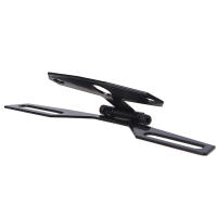 Soporte de montaje para luz trasera, soporte Universal para lámpara trasera, para motocicleta, Scooter, ATV - details 3