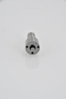 4 piezas de boquillas para inyector common rail DLLA144P1050, accesorios y componentes de motor compatibles con Renault - details 2