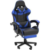 Ergonómica, Cojín Lumbar de Masaje - details 1