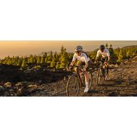 Ciclocomputador Inalámbrico Negro GPS para Ciclismo al Aire Libre con Medición de Altura - details 7