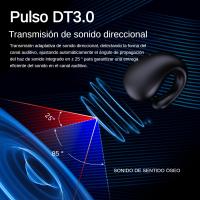Auriculares Bluetooth - details 1