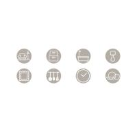 Versa Home